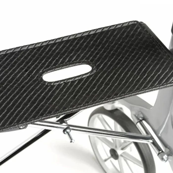 Lets Fly Rollator Seat.jpg
